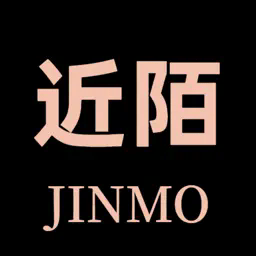乐渔首页用户分享,钓鱼故事与经验交流